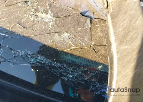 2022 Jeep Cherokee Trailhawk 4X4 из США, поврежденный, VIN 1C4PJMBX1ND544388